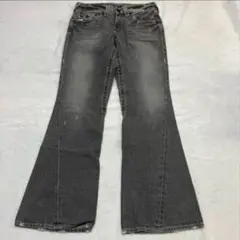 Item thumbnail for item 482733ec-0852-48fb-9b4f-f6e14bd8e1a9