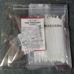 Item thumbnail for item 44f051ed-a394-43bb-880b-ac1ae21af6ce