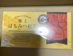 Item thumbnail for item 49bd884e-5fc7-4f18-a3a5-2180e80b1dd2