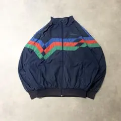 Item thumbnail for item df3073a4-8108-40ab-8170-2241db67577a