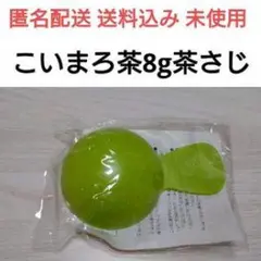 Item thumbnail for item 7f261504-af2a-4fad-b8b5-01b29b4e4326