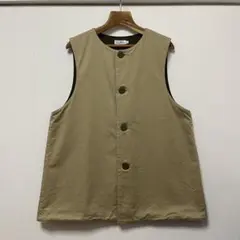 2025年最新】サンリミット チノの人気アイテム - メルカリ