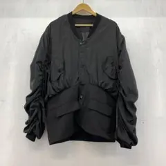 Item thumbnail for item effa5cfe-3606-4527-84b0-6256ad36119c