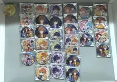すとぷり　グッズ　まとめ売り