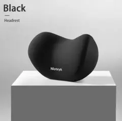 Item thumbnail for item c6f49340-b674-429f-86ae-ca9114ec4d7d