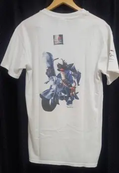 クラッシュバンディクー　プレステーション　90s　ゲーム　美品