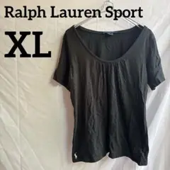 Item thumbnail for item 7d7091bb-1f5a-4f9b-a496-ec7362d6c2ef