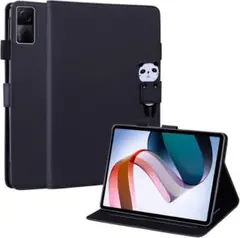 Item thumbnail for item d5f5da67-8a6d-4a9f-957f-65c9810cd368