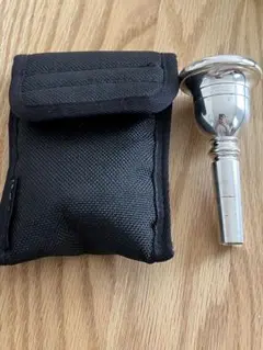 Item thumbnail for item c2af0485-0b49-4bf5-bf2b-50cd12ce4109