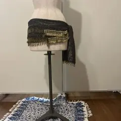 Item thumbnail for item 7610f6b7-4d9a-4ede-a48b-c6633a777c28