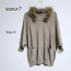 Item thumbnail for item f92b66ff-8f49-4db0-8370-53df2794342f