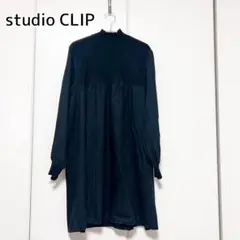 Item thumbnail for item f6a6db6c-9084-428b-ae9a-4d930eabf6fc