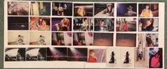 Item thumbnail for item aadf399b-8914-4586-a6e5-681a12ca402c