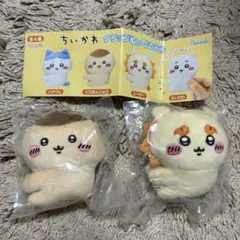 Item thumbnail for item 6dab5a88-9fd5-4736-89cb-7fb9291f06c4