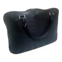 Item thumbnail for item c3b1b756-b04a-4619-9099-c504850f6e61