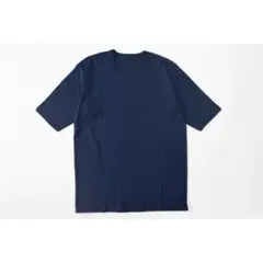 【Deadstock】00s Royal Navy PT T-Shirts