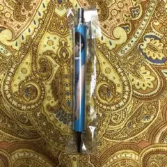 紗倉まなさんの5点セットです