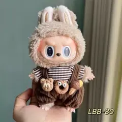 Item thumbnail for item 75afbb77-6265-42f0-98fc-64a71e141122