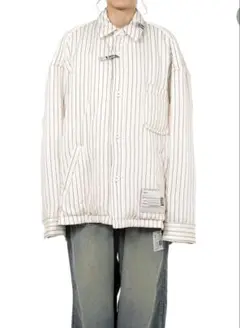 Item thumbnail for item ef6f81ae-acb2-427f-a018-c5acef0ecd44