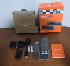 Item thumbnail for item 1d13129f-4409-49d0-ad67-743761fd6fb8