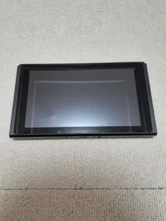 Switch 2018年 未対策機