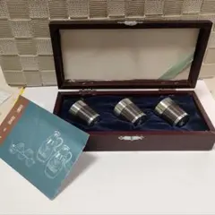 Item thumbnail for item a8eb70f9-fdd6-43e6-a68d-aea39dec22e4