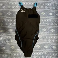 ミズノ　水着　M レディース