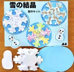 Item thumbnail for item 9acec782-1cdb-4782-8290-b51e8961fff5