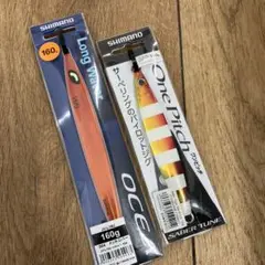 値下げ　シマノ　サーベルチューン BB B66ML 311gpkkE9nL.jpg_BO30,255,255,
