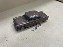 Item thumbnail for item 57aebf99-725e-4f55-89c8-6bae155a6adf