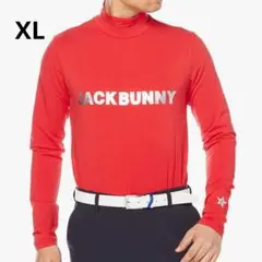 Item thumbnail for item 63813931-bbb8-4c39-91e7-05aea296c62a