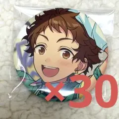 あんスタ コレクション缶バッジ 天満光