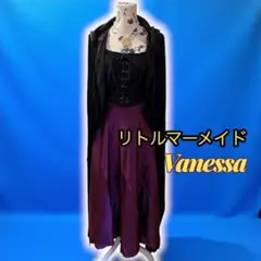 Item thumbnail for item a9d365a3-38a3-4fa3-bdc9-2bfdca3c1221
