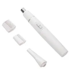 Item thumbnail for item 412dea2d-c549-4abf-bbde-c39be334457b