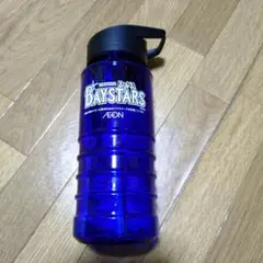 Item thumbnail for item 52995977-0e10-4c71-b840-1883ce60330d