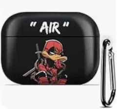 Item thumbnail for item cf5d7294-01f1-4c5e-b587-372ee42828d8