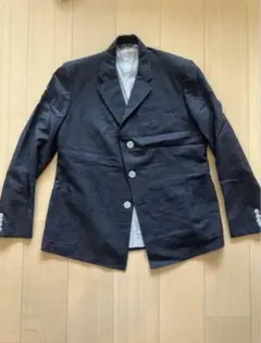 BAND OF OUTSIDERS バンドオブアウトサイダーズ　US製ジャケット