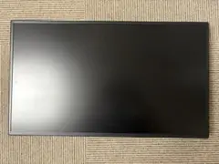 I-O DATA ディスプレイモニター / EX-LDH271DB-B