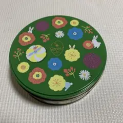 【空き缶】あげもちcocoro