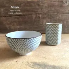 Item thumbnail for item 6b3ab093-4fc7-4820-9301-8e230adf151d