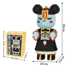 MEDICOM TOY - 未開封　キョンシー　ベアブリック  be@rbrick 100% シリーズ28 2025年最新】キョンシー ベアブリックの人気アイテム - メルカリ