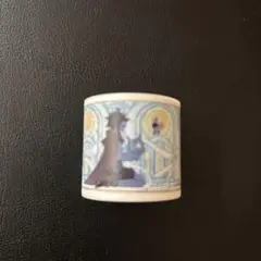 原神 マスキングテープ