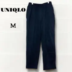 Item thumbnail for item 31556e37-9da5-4f3d-aa0a-a1180f4da00a