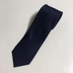 ジョンコンフォート 50オンス ソリッドタイ