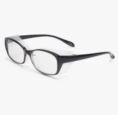 Item thumbnail for item 467d295e-5e41-4583-8dd9-d67ebe140e43
