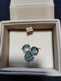 Item thumbnail for item d5577b64-a08d-4a47-8d89-cc0d4536ef80