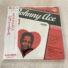 【CD】メモリアル・アルバム(250826)
