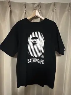 SOPH20周年記念 SOPH×A BATHING APE