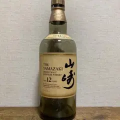 サントリーウイスキー