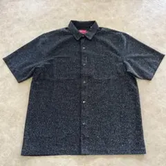 2025年最新】supreme lurex s/s shirtの人気アイテム - メルカリ